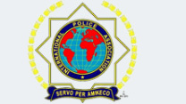 IPA-Leitsatz Servo per Amikeco