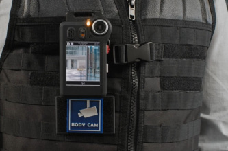Quelle Internet: www.netco.de/body-cam