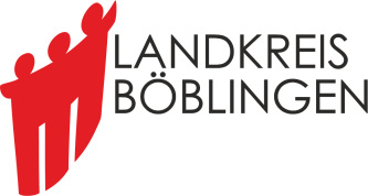 Quelle: Internetseite des Landkreises Böblingen