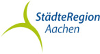 Das Straßenverkehrsamt