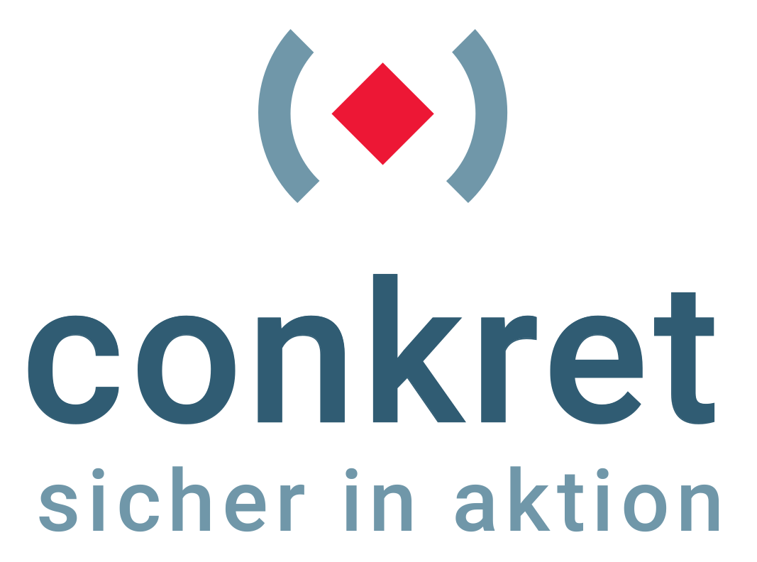 conkret - Institut für Fort- und Weiterbildung